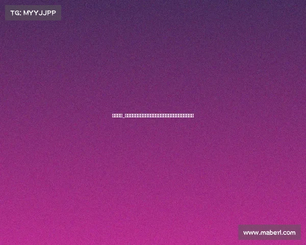 欧盟赛事_欧洲联盟多元文化体育盛宴盛大启幕精英齐聚共创辉煌新篇章